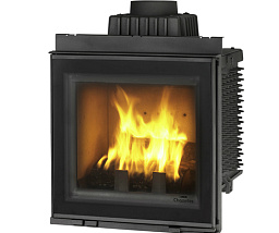 Chazelles HP530 L Chazelles HP530 L