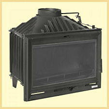 Чугунная топка Мета Ardenfire Аксиома Чугунная топка Мета Ardenfire Аксиома