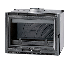 Топка Tertio 67 (Supra) Топка Tertio 67 (Supra)