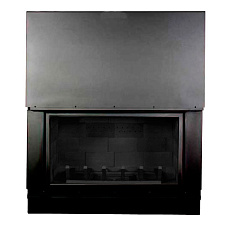 Топка AX-H 1200 WS BN RT (Axis) Топка AX-H 1200 WS BN RT (Axis)