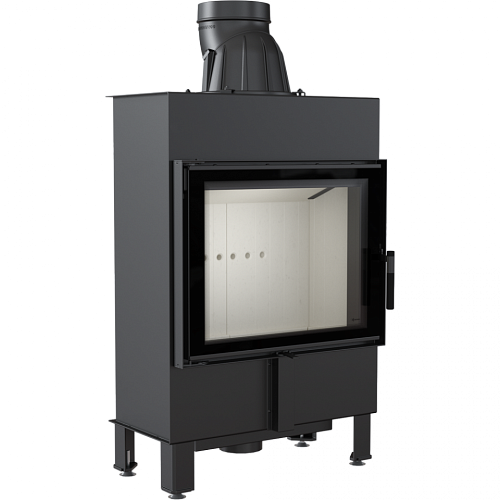 Каминная топка Kratki Lucy/12/SLIM_0 Каминная топка Kratki Lucy/12/SLIM_0