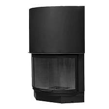 Топка AX-B 1100 PC-N BN (Axis) Топка AX-B 1100 PC-N BN (Axis)