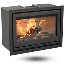 Топки и кассеты Contura i7 Топки и кассеты Contura i7