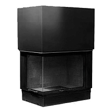 Топка VLG 900 VP-N BN (Axis) Топка VLG 900 VP-N BN (Axis)