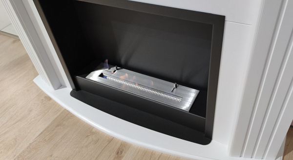 Firezo Leon_2 Firezo Leon_2