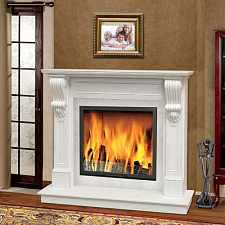 Каминная облицовка Artevero Jason Каминная облицовка Artevero Jason