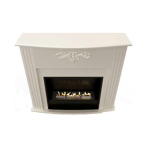 Firezo Leon_6 Firezo Leon_6