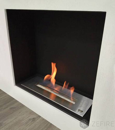 ZeFire Stockgolm_3 ZeFire Stockgolm_3