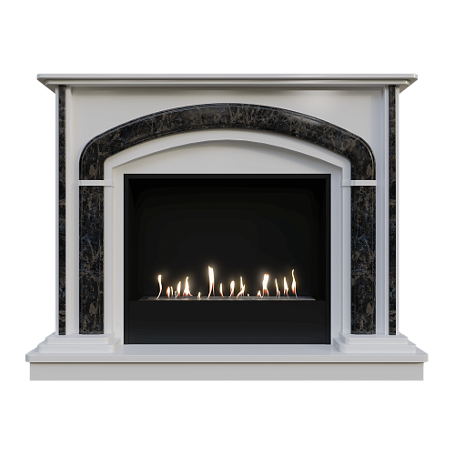 Firezo Galilei_1 Firezo Galilei_1