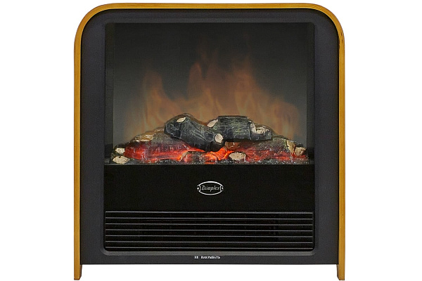 Электрическая печь Nyman_0 Электрическая печь Nyman_0