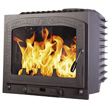 Каминная топка Tarnava Universal Porta 14 Каминная топка Tarnava Universal Porta 14