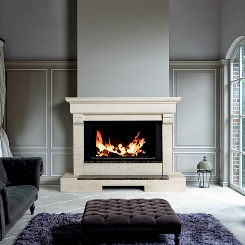 Облицовка Cerisaie 2 (RLD)_2 Облицовка Cerisaie 2 (RLD)_2