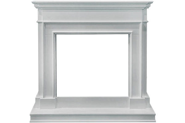 Dimplex Newport очаг Symphony 26 DF2608-INT орех_3 Dimplex Newport очаг Symphony 26 DF2608-INT орех_3