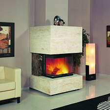 Облицовка 1/160.0 V1 (Hark) Облицовка 1/160.0 V1 (Hark)