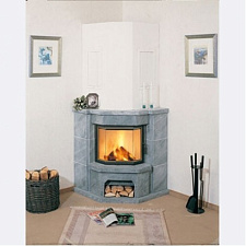 Облицовка 6/3 (Hark) Облицовка 6/3 (Hark)