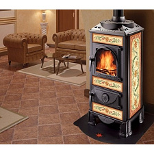 Castelmonte helios lb Castelmonte helios lb