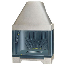 Топка Palex C78 (Palazzetti) Топка Palex C78 (Palazzetti)
