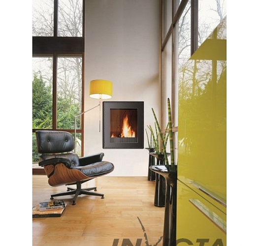 Каминная топка Invicta cuir 704x804_1 Каминная топка Invicta cuir 704x804_1