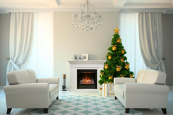 Dimplex California очаг Symphony 26 DF2608-INT алебастр_3 Dimplex California очаг Symphony 26 DF2608-INT алебастр_3