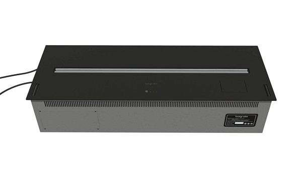 Slimfire Series A 800_3 Slimfire Series A 800_3