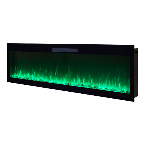 RealFlame Diamond 72_5 RealFlame Diamond 72_5