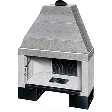 Топка Palex S116 (Palazzetti) Топка Palex S116 (Palazzetti)