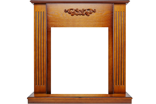 Dimplex Lumsden очаг Brookline Black венге_3 Dimplex Lumsden очаг Brookline Black венге_3