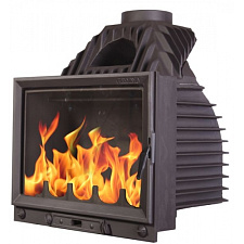 Каминная топка Tarnava Professional Max Image 18 Каминная топка Tarnava Professional Max Image 18