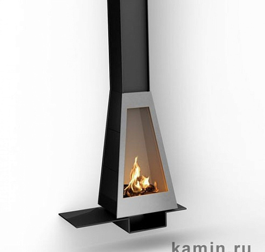 Камин TOSCANA (Traforart)_2 Камин TOSCANA (Traforart)_2