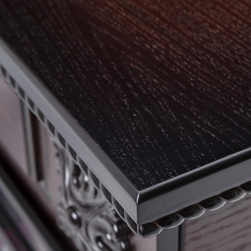 RealFlame Siena 42 AO очаг Beverly 1000_2 RealFlame Siena 42 AO очаг Beverly 1000_2