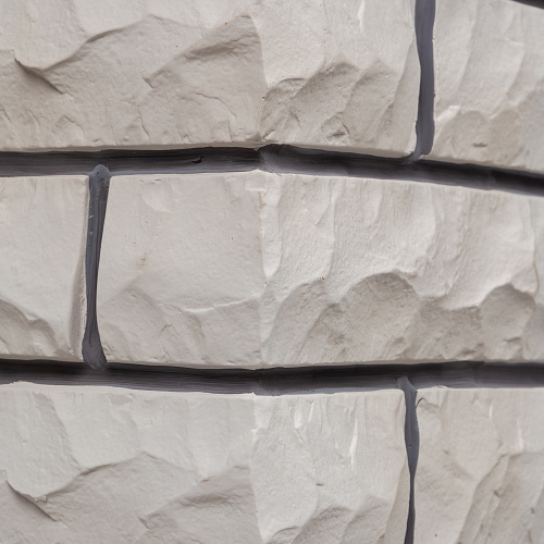 RealFlame Country очаг Firespace 33W S IR белый_7 RealFlame Country очаг Firespace 33W S IR белый_7