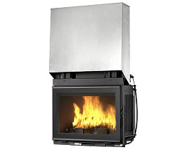 Chazelles C701 R VE Chazelles C701 R VE