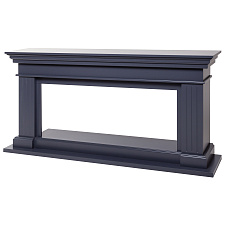 Портал RealFlame Ontario 42 GR серый RealFlame Ontario 42 GR серый