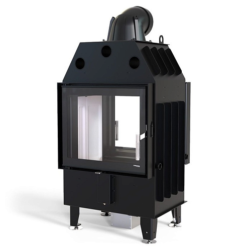 Каминная топка Defro Home Intra SM T_0 Каминная топка Defro Home Intra SM T_0