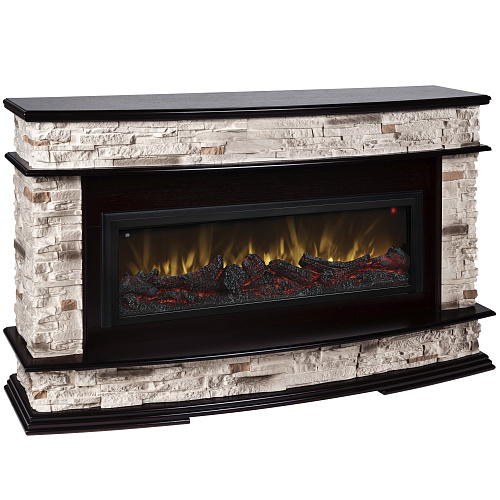 RealFlame Frankfurt BV/42 AO очаг Beverly 1000_0 RealFlame Frankfurt BV/42 AO очаг Beverly 1000_0