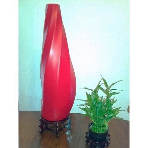 RG di Romagnioli e Giardini Octagon_1 RG di Romagnioli e Giardini Octagon_1