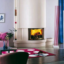 Облицовка Oceane bibliotheque (RLD) Облицовка Oceane bibliotheque (RLD)