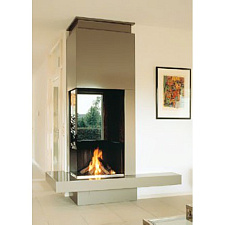 Камин Boley 71IH Камин Boley 71IH