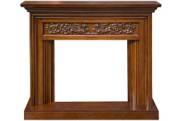 Портал Dimplex Nottingham орех Dimplex Nottingham орех