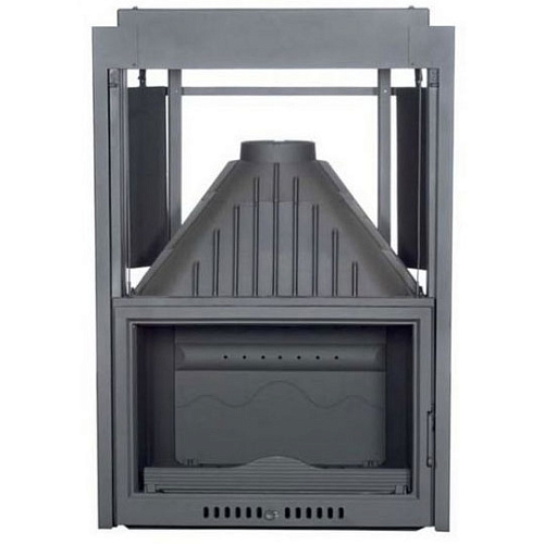 Топка 805 piano (Ferlux)_0 Топка 805 piano (Ferlux)_0