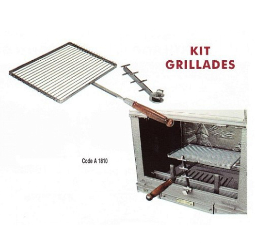 Топка Seguin confort super 9 с открытием двери в сторону, версия black line_6 Топка Seguin confort super 9 с открытием двери в сторону, версия black line_6