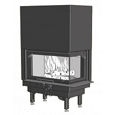 Contura i40, стекло cправа Contura i40, стекло cправа