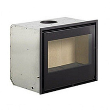 Топка RCr 70 A graffiti (Rocal) Топка RCr 70 A graffiti (Rocal)