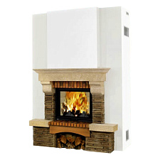 Облицовка Poyac (Supra) Облицовка Poyac (Supra)