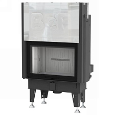 Каминная топка BeF Aquatic WH V 80 Каминная топка BeF Aquatic WH V 80