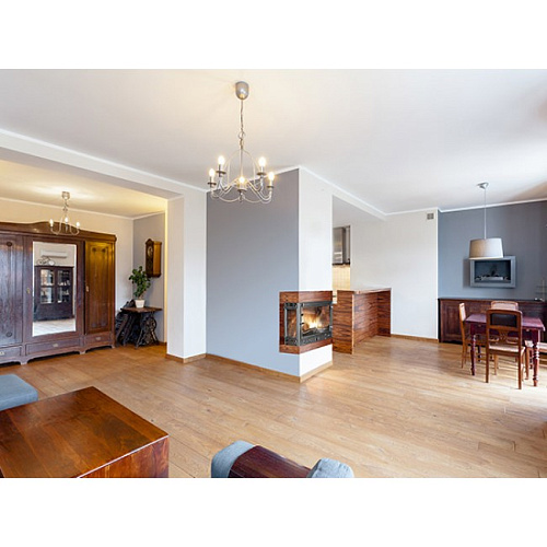 Каминная топка Kaw-Met W3 pb/lb (право- или левосторонняя)_8 Каминная топка Kaw-Met W3 pb/lb (право- или левосторонняя)_8