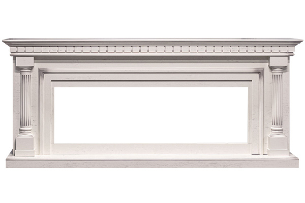 Royal Flame Dallas под очаг Vision 42_0 Royal Flame Dallas под очаг Vision 42_0