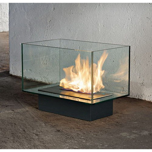 Acquaefuoco Teka_1 Acquaefuoco Teka_1