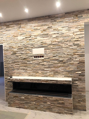 Firezo Estremità 1200_5 Firezo Estremità 1200_5