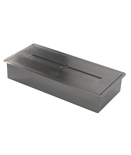 GlammFire Брулер III_0 GlammFire Брулер III_0